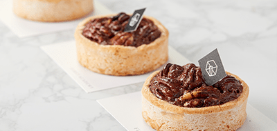 ÇÇÄŸ¸£Æ®µðÀúÆ®