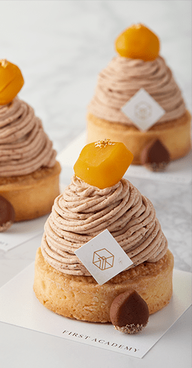 ¸ùºí¶û¸ð¾çÀ̵巯³ª´ÂÄÉÀÌÅ©