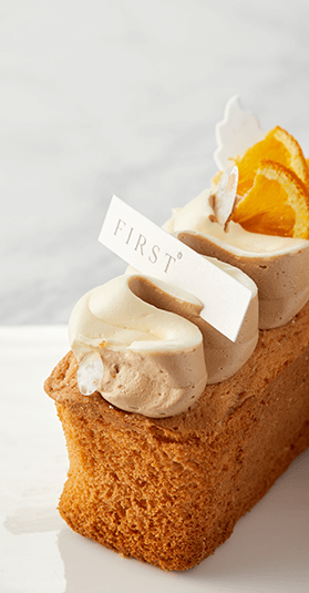 ¿À·»Áö°¡¿Ã¶ó°£ ÀúÆÄ¿îµå ÄÉÀÌÅ© »çÁø