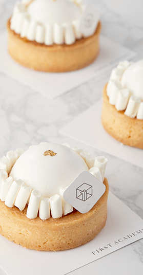 Å©¸²Ä¡Á£Æ®¹«½º»çÁø