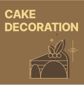 ����ũ ���ڷ��̼� ������ ���÷θ�