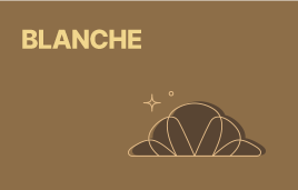 �������ڰ���